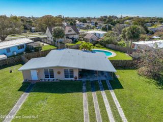 1090 Bianca Drive NE, Palm Bay, FL 32905