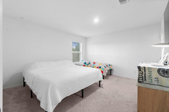 20846 Masella Ridge Drive, New Caney, TX 77357