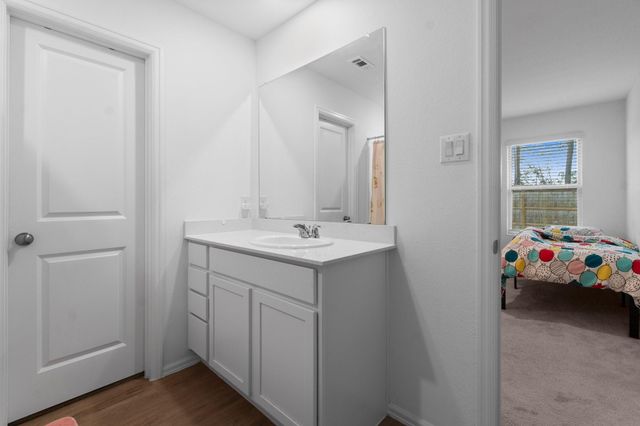 20846 Masella Ridge Drive, New Caney, TX 77357