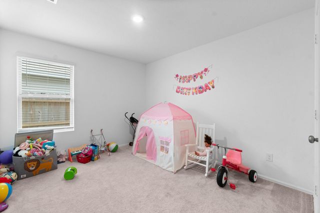 20846 Masella Ridge Drive, New Caney, TX 77357