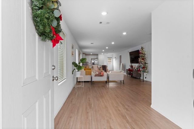 20846 Masella Ridge Drive, New Caney, TX 77357