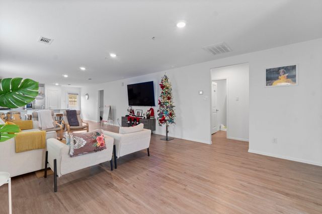 20846 Masella Ridge Drive, New Caney, TX 77357