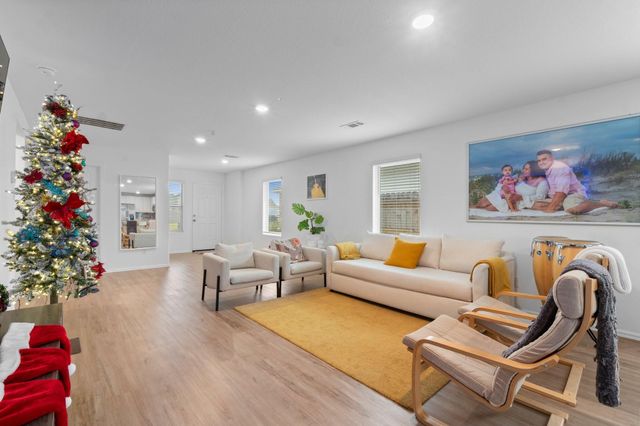 20846 Masella Ridge Drive, New Caney, TX 77357