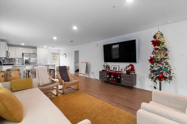 20846 Masella Ridge Drive, New Caney, TX 77357