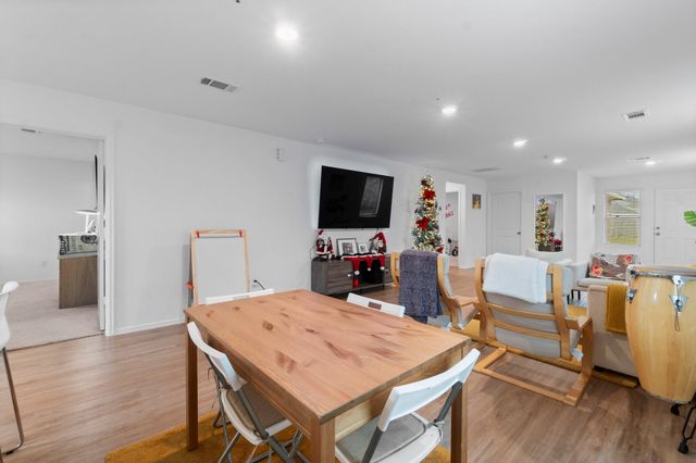 20846 Masella Ridge Drive, New Caney, TX 77357