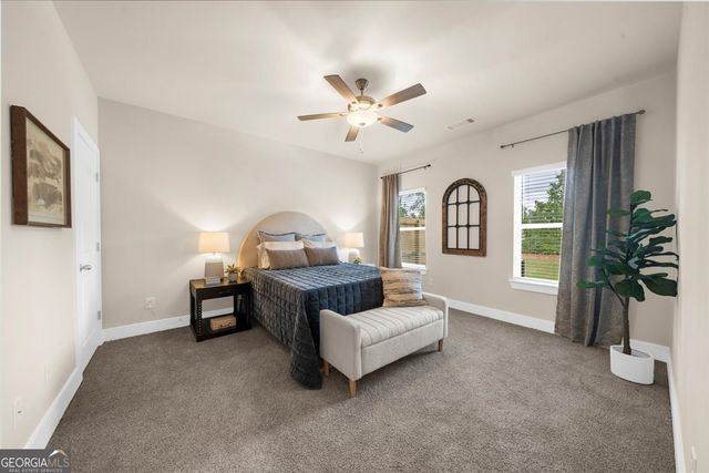 92 Maple Trail, Dawsonville, GA 30534