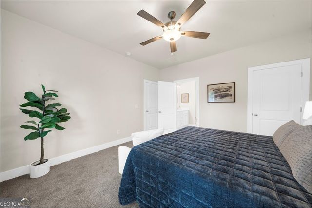 92 Maple Trail, Dawsonville, GA 30534