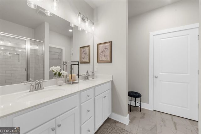 92 Maple Trail, Dawsonville, GA 30534