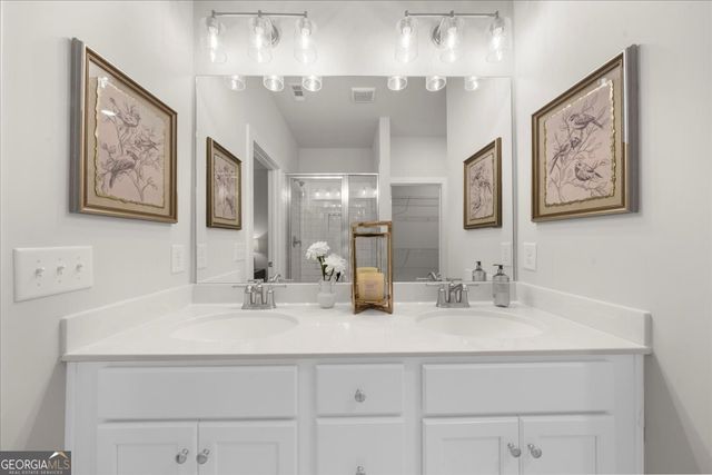 92 Maple Trail, Dawsonville, GA 30534