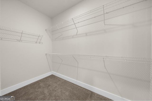 92 Maple Trail, Dawsonville, GA 30534