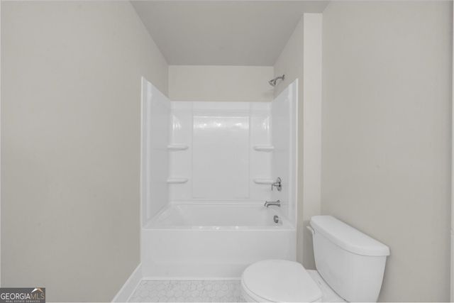 92 Maple Trail, Dawsonville, GA 30534