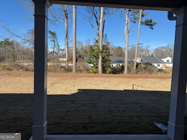 92 Maple Trail, Dawsonville, GA 30534