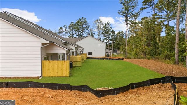 92 Maple Trail, Dawsonville, GA 30534