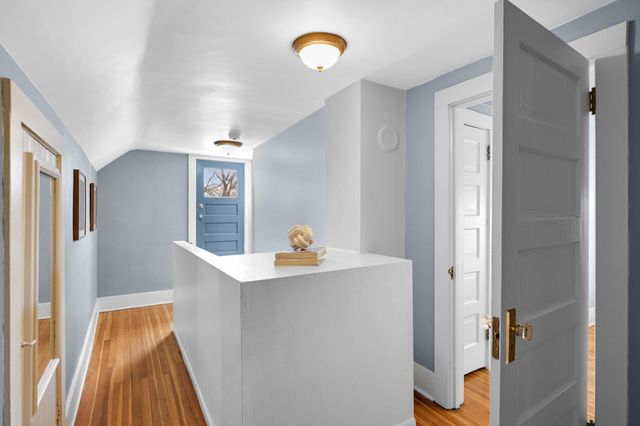 4331 Pillsbury Avenue S, Minneapolis, MN 55409