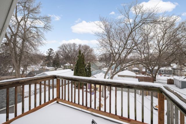 4331 Pillsbury Avenue S, Minneapolis, MN 55409