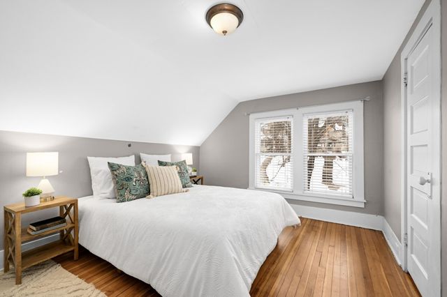 4331 Pillsbury Avenue S, Minneapolis, MN 55409