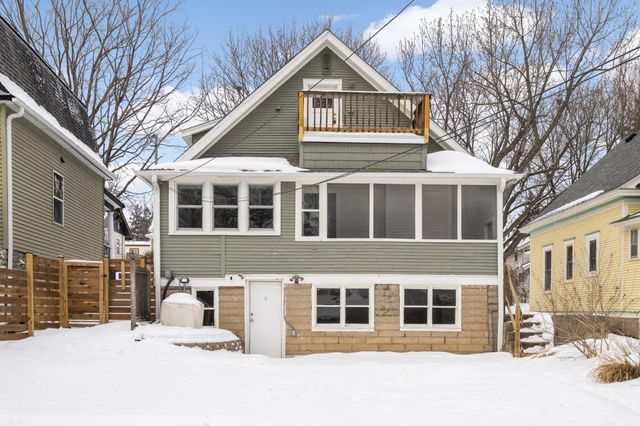 4331 Pillsbury Avenue S, Minneapolis, MN 55409