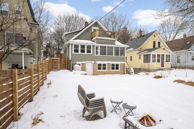 4331 Pillsbury Avenue S, Minneapolis, MN 55409