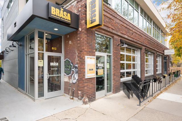 4331 Pillsbury Avenue S, Minneapolis, MN 55409