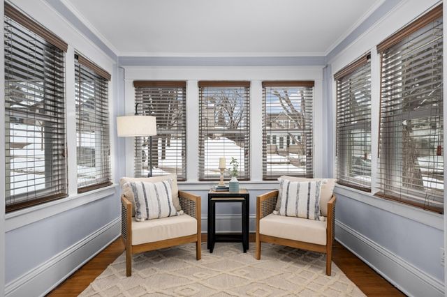 4331 Pillsbury Avenue S, Minneapolis, MN 55409