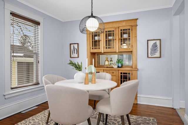 4331 Pillsbury Avenue S, Minneapolis, MN 55409