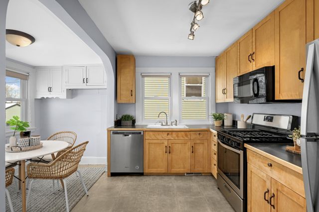 4331 Pillsbury Avenue S, Minneapolis, MN 55409