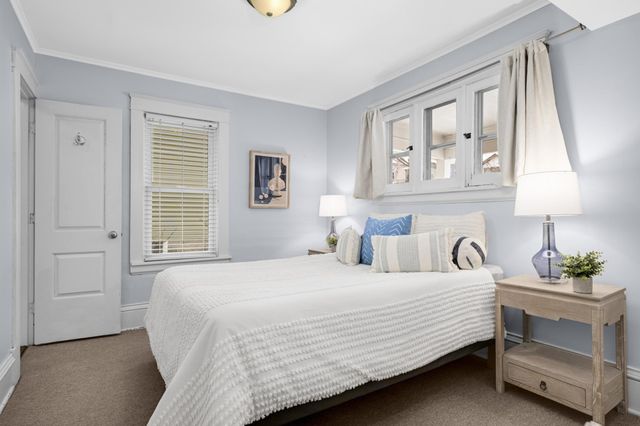 4331 Pillsbury Avenue S, Minneapolis, MN 55409