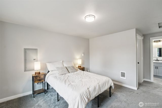 429 Fir Street, Mccleary, WA 98557