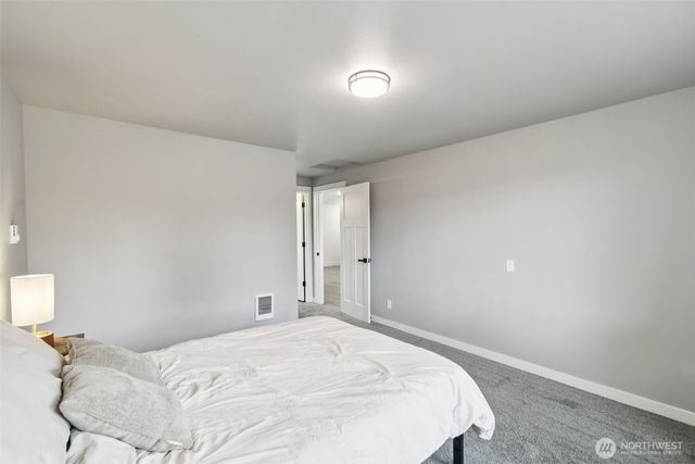 429 Fir Street, Mccleary, WA 98557