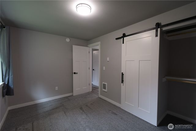 429 Fir Street, Mccleary, WA 98557