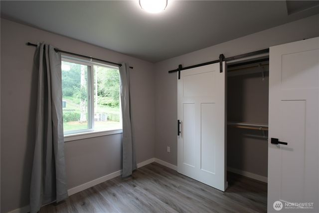 429 Fir Street, Mccleary, WA 98557