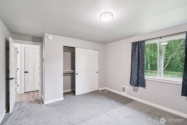 429 Fir Street, Mccleary, WA 98557