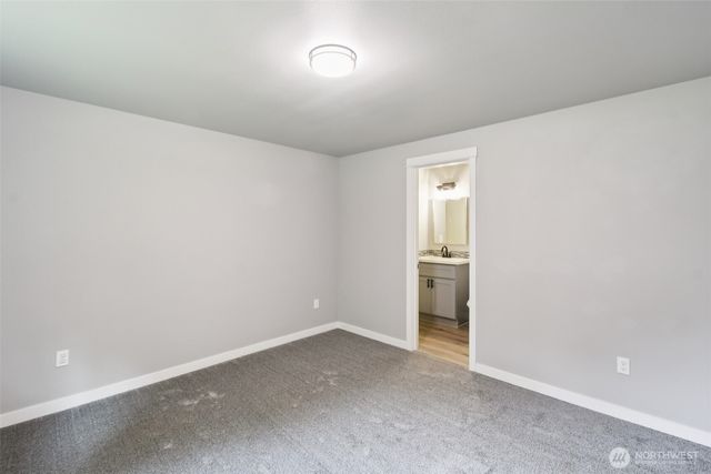 429 Fir Street, Mccleary, WA 98557