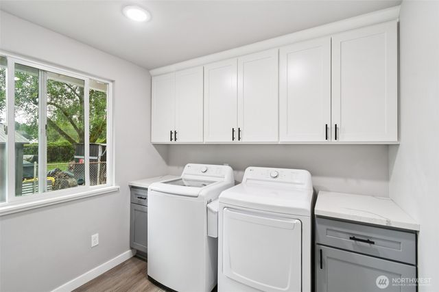 429 Fir Street, Mccleary, WA 98557