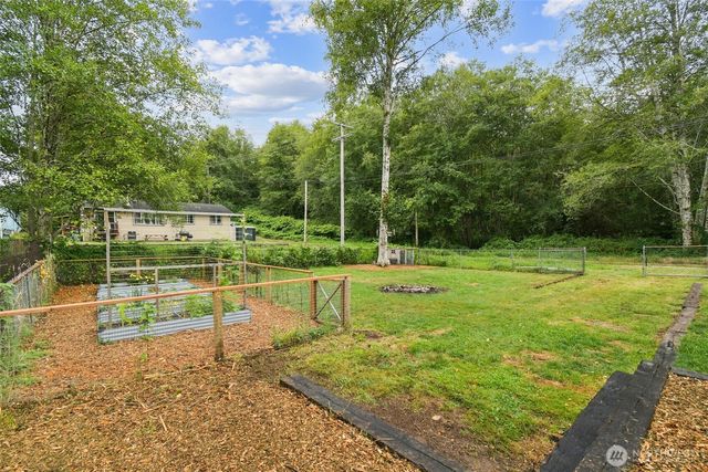 429 Fir Street, Mccleary, WA 98557