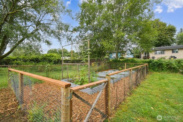 429 Fir Street, Mccleary, WA 98557