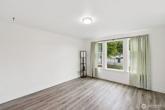 429 Fir Street, Mccleary, WA 98557