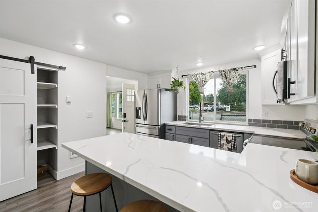 429 Fir Street, Mccleary, WA 98557