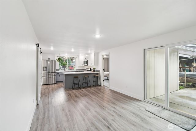 429 Fir Street, Mccleary, WA 98557