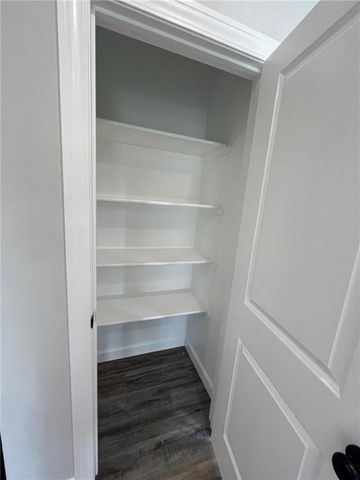 356 D SE 85 Road, Warrensburg, MO 64093