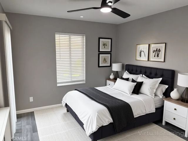 16971 Hoskins 3, Huntington Beach, CA 92649