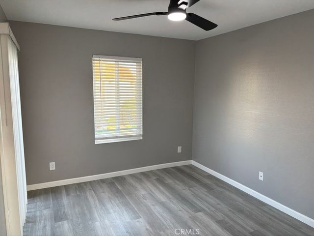 16971 Hoskins 3, Huntington Beach, CA 92649