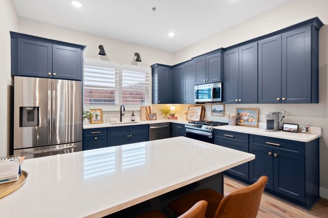 1027 Montague Place, Chattanooga, TN 37408