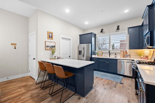 1027 Montague Place, Chattanooga, TN 37408
