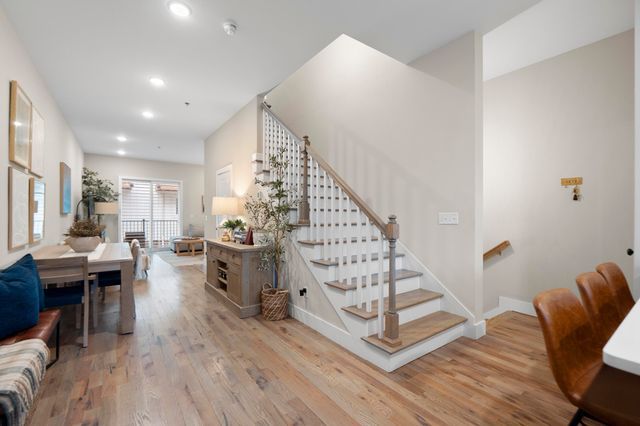 1027 Montague Place, Chattanooga, TN 37408