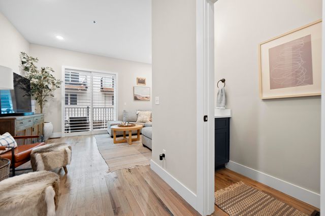 1027 Montague Place, Chattanooga, TN 37408