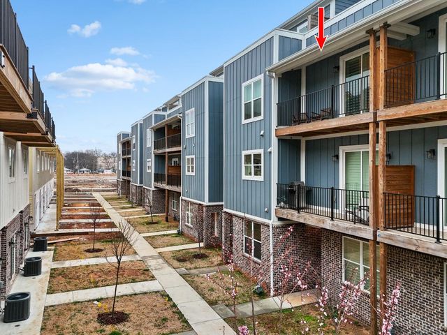 1027 Montague Place, Chattanooga, TN 37408