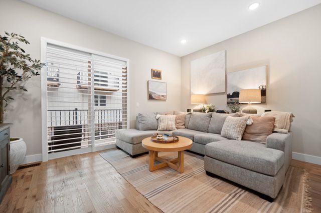 1027 Montague Place, Chattanooga, TN 37408