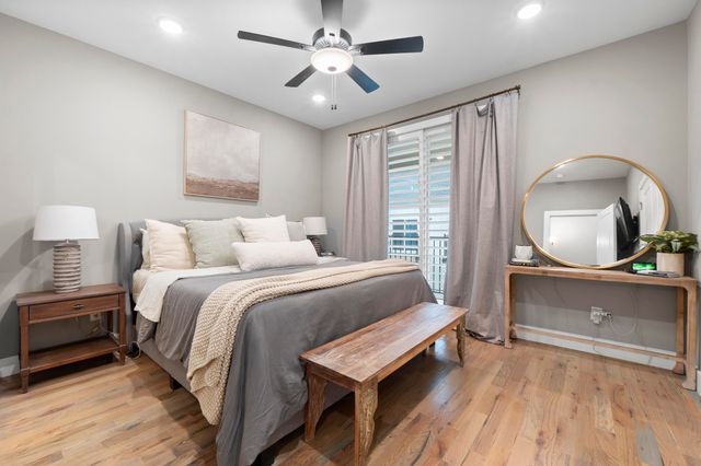 1027 Montague Place, Chattanooga, TN 37408