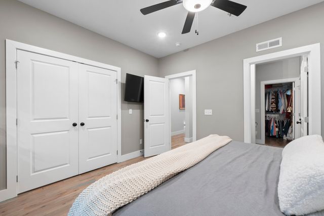 1027 Montague Place, Chattanooga, TN 37408